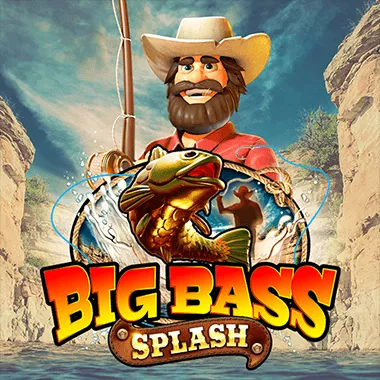 Bonus Slot 10