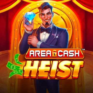 Bonus Slot 14