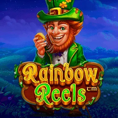 Bonus Slot 8